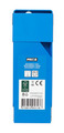 Borsett HSS titan 5 deler - PRIZE®